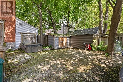 475 Kent Street, Ottawa, ON 