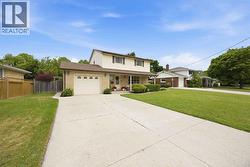 1030 LINDEN WAY Sarnia, ON N7S 2C6