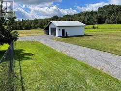 2130 DU GOLF ROAD Clarence-Rockland, ON K0A 1N0