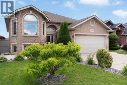 3998 COSENZA STREET  Windsor, ON N9G 0A5