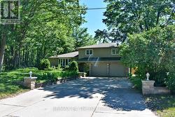 Welcome to your New Home - 