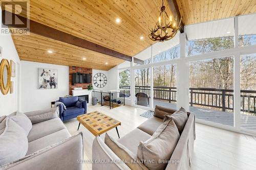 28 Timcourt Drive, Tiny, ON 