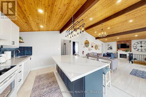 28 Timcourt Drive, Tiny, ON 