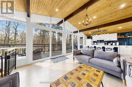28 Timcourt Drive, Tiny, ON 