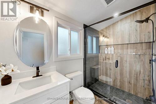 28 Timcourt Drive, Tiny, ON 