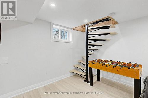 28 Timcourt Drive, Tiny, ON 