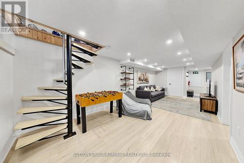 28 Timcourt Drive, Tiny, ON 