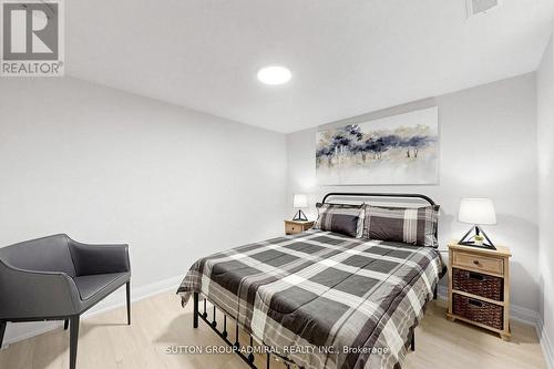 28 Timcourt Drive, Tiny, ON 