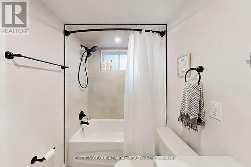 28 Timcourt Drive, Tiny, ON 
