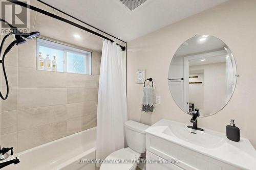 28 Timcourt Drive, Tiny, ON 