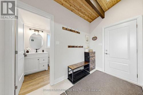 28 Timcourt Drive, Tiny, ON 