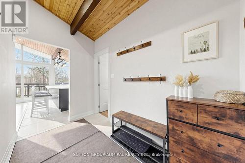 28 Timcourt Drive, Tiny, ON 