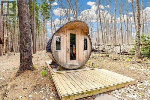 28 Timcourt Drive, Tiny, ON 