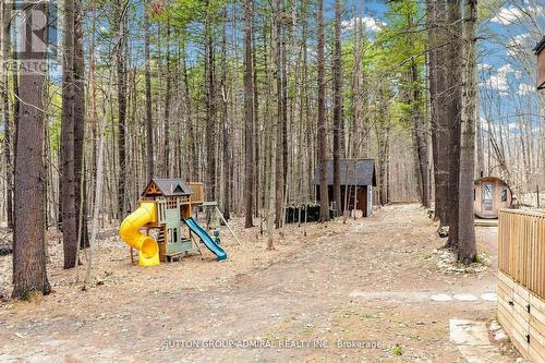 28 Timcourt Drive, Tiny, ON 