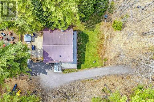 28 Timcourt Drive, Tiny, ON 