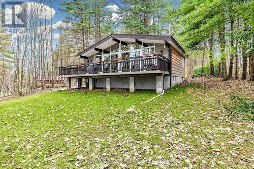 28 Timcourt Drive, Tiny, ON 