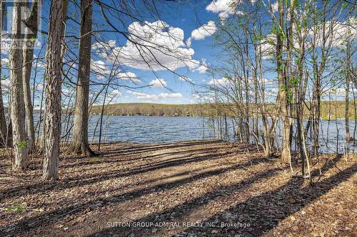 28 Timcourt Drive, Tiny, ON 