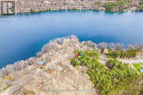 28 Timcourt Drive, Tiny, ON 