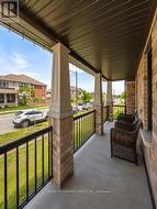 2 PRESTWICK STREET  Hamilton, ON L8J 0K7