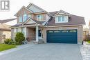 7009 Kalar Road, Niagara Falls, ON 