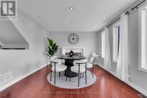 7009 Kalar Road, Niagara Falls, ON 