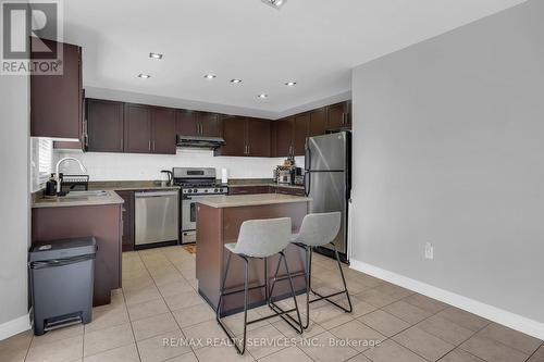 7009 Kalar Road, Niagara Falls, ON 