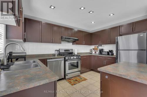 7009 Kalar Road, Niagara Falls, ON 