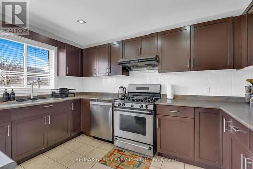 7009 Kalar Road, Niagara Falls, ON 