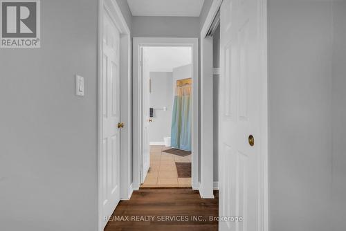 7009 Kalar Road, Niagara Falls, ON 