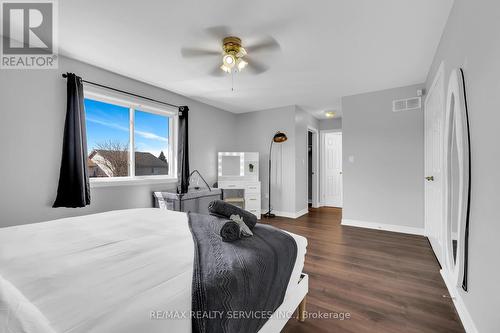 7009 Kalar Road, Niagara Falls, ON 