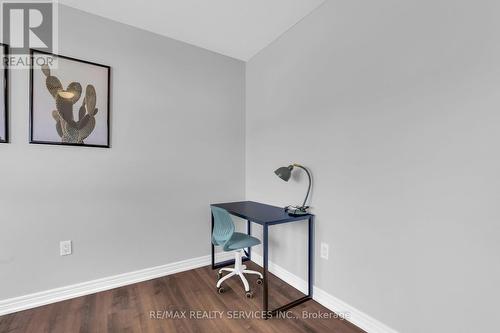 7009 Kalar Road, Niagara Falls, ON 