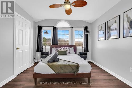7009 Kalar Road, Niagara Falls, ON 