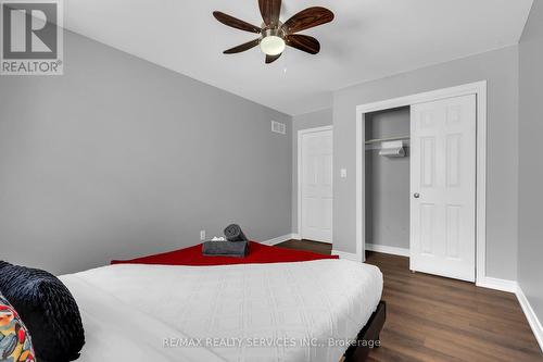 7009 Kalar Road, Niagara Falls, ON 