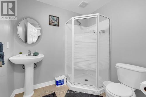 7009 Kalar Road, Niagara Falls, ON 