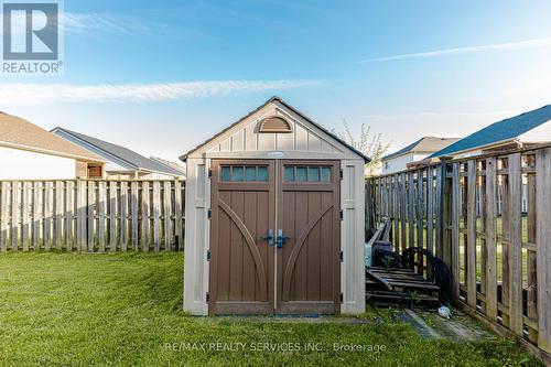 7009 Kalar Road, Niagara Falls, ON 