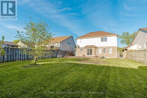 7009 Kalar Road, Niagara Falls, ON 