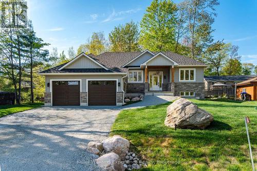 62 Rue Vanier, Tiny, ON 