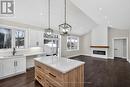 62 Rue Vanier, Tiny, ON 