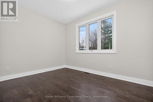 62 Rue Vanier, Tiny, ON 