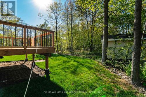 62 Rue Vanier, Tiny, ON 