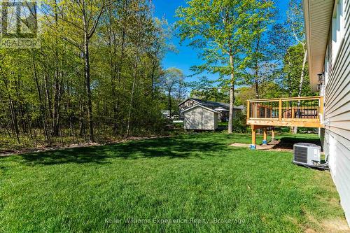 62 Rue Vanier, Tiny, ON 