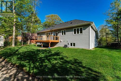62 Rue Vanier, Tiny, ON 