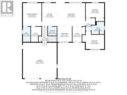 62 Rue Vanier, Tiny, ON 