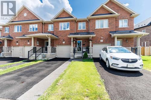 37 Sunset Way, Thorold, ON 