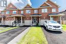 37 Sunset Way, Thorold, ON 