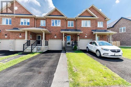 37 Sunset Way, Thorold, ON 