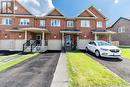 37 Sunset Way, Thorold, ON 