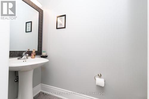 37 Sunset Way, Thorold, ON 