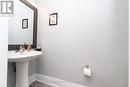 37 Sunset Way, Thorold, ON 