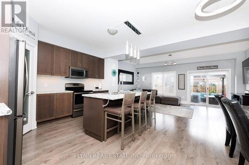 37 Sunset Way, Thorold, ON 